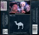 CamelCollectors https://thecamelcollectors.com/assets/images/pack-preview/ID-002-07.jpg