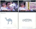 CamelCollectors https://thecamelcollectors.com/assets/images/pack-preview/ID-002-08.jpg