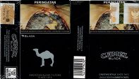 CamelCollectors https://thecamelcollectors.com/assets/images/pack-preview/ID-002-10.jpg