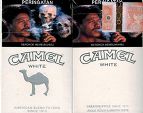 CamelCollectors https://thecamelcollectors.com/assets/images/pack-preview/ID-002-22.jpg