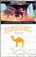 CamelCollectors https://thecamelcollectors.com/assets/images/pack-preview/ID-003-03.jpg