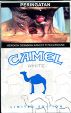 CamelCollectors https://thecamelcollectors.com/assets/images/pack-preview/ID-003-04.jpg