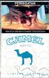 CamelCollectors https://thecamelcollectors.com/assets/images/pack-preview/ID-003-05.jpg