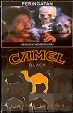 CamelCollectors https://thecamelcollectors.com/assets/images/pack-preview/ID-003-06.jpg