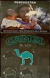 CamelCollectors https://thecamelcollectors.com/assets/images/pack-preview/ID-003-08.jpg