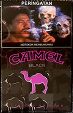 CamelCollectors https://thecamelcollectors.com/assets/images/pack-preview/ID-003-09.jpg