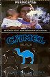 CamelCollectors https://thecamelcollectors.com/assets/images/pack-preview/ID-003-10.jpg