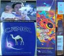 CamelCollectors https://thecamelcollectors.com/assets/images/pack-preview/ID-005-01.jpg
