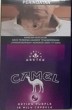 CamelCollectors https://thecamelcollectors.com/assets/images/pack-preview/ID-006-02-6867b2c92f30f.jpg