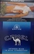 CamelCollectors https://thecamelcollectors.com/assets/images/pack-preview/ID-006-03-6867b2e9eb557.jpg