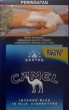 CamelCollectors https://thecamelcollectors.com/assets/images/pack-preview/ID-006-04-6867b30c04e59.jpg