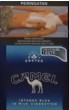 CamelCollectors https://thecamelcollectors.com/assets/images/pack-preview/ID-006-05-6867b42e8bff0.jpg
