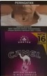 CamelCollectors https://thecamelcollectors.com/assets/images/pack-preview/ID-006-06-6867b44eb2c64.jpg