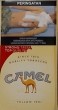 CamelCollectors https://thecamelcollectors.com/assets/images/pack-preview/ID-006-11-6867b4d8a2234.jpg