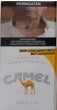 CamelCollectors https://thecamelcollectors.com/assets/images/pack-preview/ID-006-12-6867b4ef33693.jpg