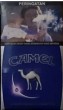 CamelCollectors https://thecamelcollectors.com/assets/images/pack-preview/ID-006-13-6867b508a6724.jpg