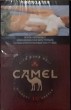 CamelCollectors https://thecamelcollectors.com/assets/images/pack-preview/ID-006-14-6867b5218a98b.jpg
