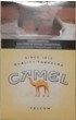 CamelCollectors https://thecamelcollectors.com/assets/images/pack-preview/ID-006-16-6867b5706f091.jpg