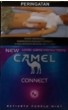 CamelCollectors https://thecamelcollectors.com/assets/images/pack-preview/ID-006-18-6867b5a6f02d9.jpg