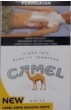CamelCollectors https://thecamelcollectors.com/assets/images/pack-preview/ID-006-19-6867b5bfbd69d.jpg