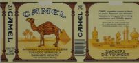 CamelCollectors https://thecamelcollectors.com/assets/images/pack-preview/IE-001-01.jpg