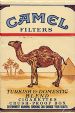 CamelCollectors https://thecamelcollectors.com/assets/images/pack-preview/IE-001-02.jpg
