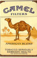 CamelCollectors https://thecamelcollectors.com/assets/images/pack-preview/IE-001-03.jpg
