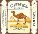 CamelCollectors https://thecamelcollectors.com/assets/images/pack-preview/IE-001-04.jpg