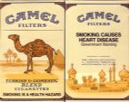 CamelCollectors https://thecamelcollectors.com/assets/images/pack-preview/IE-001-05.jpg