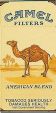 CamelCollectors https://thecamelcollectors.com/assets/images/pack-preview/IE-001-06.jpg