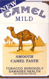 CamelCollectors https://thecamelcollectors.com/assets/images/pack-preview/IE-001-11.jpg