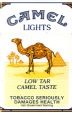 CamelCollectors https://thecamelcollectors.com/assets/images/pack-preview/IE-001-13.jpg