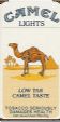 CamelCollectors https://thecamelcollectors.com/assets/images/pack-preview/IE-001-14.jpg
