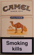 CamelCollectors https://thecamelcollectors.com/assets/images/pack-preview/IE-002-01.jpg