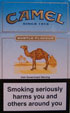 CamelCollectors https://thecamelcollectors.com/assets/images/pack-preview/IE-002-02.jpg
