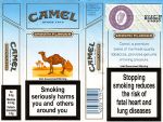 CamelCollectors https://thecamelcollectors.com/assets/images/pack-preview/IE-002-03.jpg