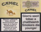 CamelCollectors https://thecamelcollectors.com/assets/images/pack-preview/IE-006-01.jpg