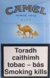 CamelCollectors https://thecamelcollectors.com/assets/images/pack-preview/IE-006-02.jpg