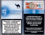 CamelCollectors https://thecamelcollectors.com/assets/images/pack-preview/IE-007-52.jpg