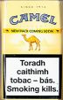 CamelCollectors https://thecamelcollectors.com/assets/images/pack-preview/IE-007-62.jpg