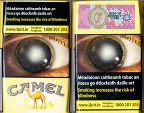 CamelCollectors https://thecamelcollectors.com/assets/images/pack-preview/IE-007-71.jpg
