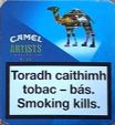 CamelCollectors https://thecamelcollectors.com/assets/images/pack-preview/IE-008-21.jpg