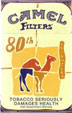 CamelCollectors https://thecamelcollectors.com/assets/images/pack-preview/IE-010-01.jpg