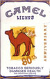 CamelCollectors https://thecamelcollectors.com/assets/images/pack-preview/IE-010-02.jpg