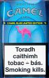 CamelCollectors https://thecamelcollectors.com/assets/images/pack-preview/IE-014-01.jpg