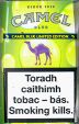 CamelCollectors https://thecamelcollectors.com/assets/images/pack-preview/IE-014-02.jpg