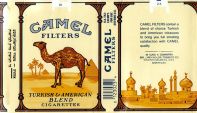 CamelCollectors https://thecamelcollectors.com/assets/images/pack-preview/IL-000-02.jpg
