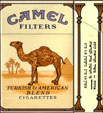 CamelCollectors https://thecamelcollectors.com/assets/images/pack-preview/IL-000-03.jpg