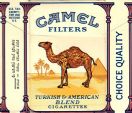 CamelCollectors https://thecamelcollectors.com/assets/images/pack-preview/IL-000-04.jpg
