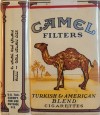 CamelCollectors https://thecamelcollectors.com/assets/images/pack-preview/IL-000-05-6a50fd1a48377.jpg